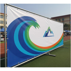 Vinyl PVC Banners