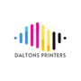 Dalton Printers