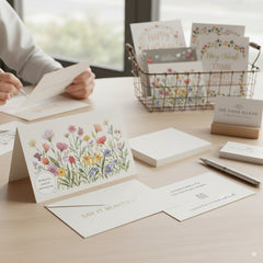Greeting Cards