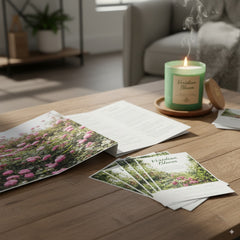 Flyers & Leaflets