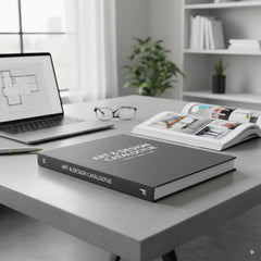 Perfect Bound Books