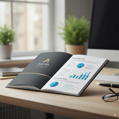 Booklets