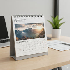 Calendars